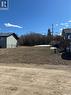 221 Douglas Avenue, Manitou Beach, SK 