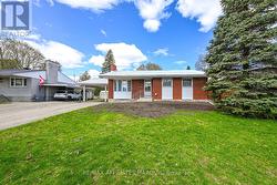 56 MARSHA DRIVE Smiths Falls, ON K7A 3X5