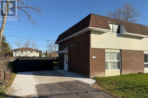 336 PATTIE DRIVE  Carleton Place, ON K7C 2G3
