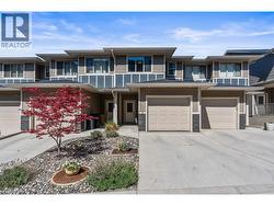 4600 Okanagan Avenue Unit# 5 Vernon, BC V1T 0A8