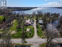 181 MELVILLE ROAD Prince Edward County (Hillier Ward), ON K0K 1T0
