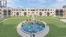 553 - 1050 Canadian Shield Avenue, Ottawa, ON  - Outdoor 