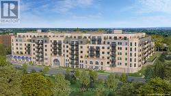 343 - 1050 CANADIAN SHIELD AVENUE  Ottawa, ON K2K 0C1