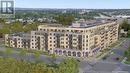 343 - 1050 Canadian Shield Avenue, Ottawa, ON  - Outdoor With View 
