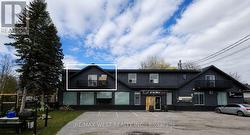2 - 1270 MAPLE ROAD Innisfil, ON L0L 1C0
