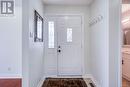 40 Reigate Avenue, Brampton, ON  - Indoor Photo Showing Other Room 
