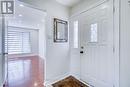 40 Reigate Avenue, Brampton, ON  - Indoor Photo Showing Other Room 