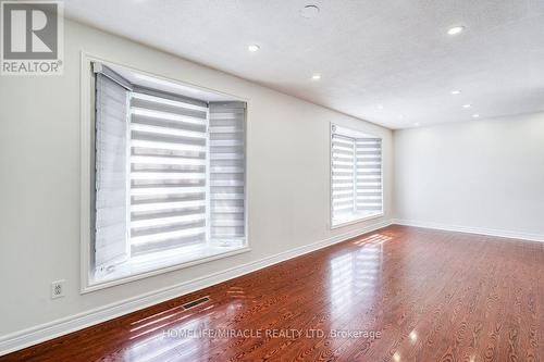 40 Reigate Avenue, Brampton, ON - Indoor Photo Showing Other Room