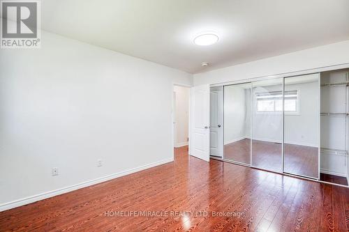 40 Reigate Avenue, Brampton, ON - Indoor Photo Showing Other Room