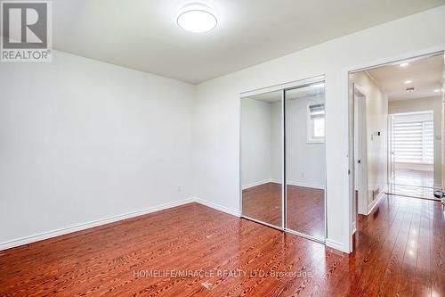 40 Reigate Avenue, Brampton, ON - Indoor Photo Showing Other Room