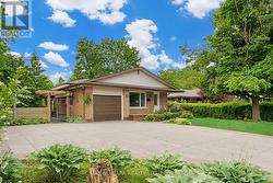 425 FITCH STREET Welland (Prince Charles), ON L3C 4W7