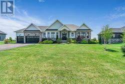 3 BEST COURT Oro-Medonte, ON L0L 2L0