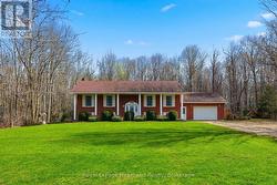 5427 HIGHWAY 87  Minto, ON N0G 1Z0