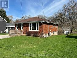 60 MILL STREET Arran-Elderslie, ON N0H 2N0