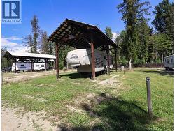 1701 Ireland Road Unit# 12 Seymour Arm, BC V0E 1M9