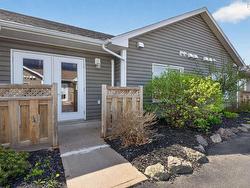2 88 Main Street Tatamagouche, NS B0K 1V0