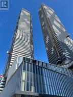 2703 - 55 COOPER STREET Toronto, ON M5E 0G1