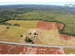 5715 Wentworth Collingwood Road Lower Greenville, NS B0M 1Z0