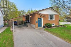 950 SILVERDALE ROAD Peterborough (Otonabee Ward 1), ON K9J 7W6