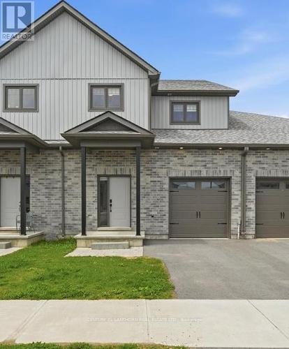 75 MARKLAND AVENUE  Prince Edward County (Picton Ward), ON K0K 2T0