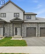75 MARKLAND AVENUE Prince Edward County (Picton Ward), ON K0K 2T0