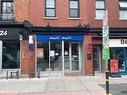 49 William Street, Ottawa, ON 