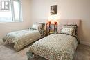229 - 1050 Canadian Shield Avenue, Ottawa, ON  - Indoor Photo Showing Bedroom 