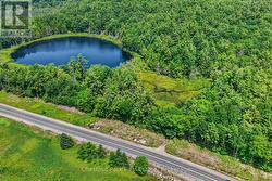 PT LT 33 CON 2 (PT 2) MUSKOKA 118 ROAD W Muskoka Lakes (Medora), ON P0B 1J0