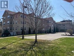 303 - 8 HURON STREET Kawartha Lakes (Lindsay), ON K9V 6K3