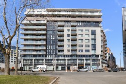 518-4975 Rue Jean-Talon O.  Montréal (Côte-Des-Neiges/Notre-Dame-De-Grâce), QC H4P 1W7