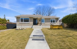20 Rue Doucet Gatineau (Hull), QC J8Y 5N5
