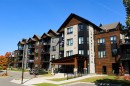 Vue d'ensemble - 212-147 Rue Morin, Sainte-Adèle, QC  - Outdoor With Facade 