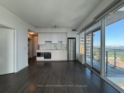 2904-99 Broadway Avenue  Toronto, ON M4P 0E3