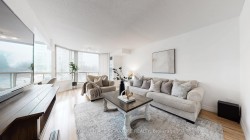 212-175 Cedar Avenue Richmond Hill, ON L4C 9V3