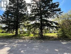 104 - 106 Main STREET Yellow Creek, SK S0K 4M0