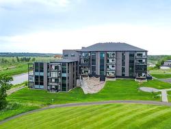411 3400 McDonald Avenue  Brandon, MB R7B 0B9