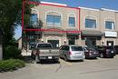 200, 6904  Roper Road, Edmonton, AB 
