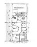 200, 6904  Roper Road, Edmonton, AB 