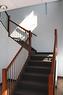 200, 6904  Roper Road, Edmonton, AB 