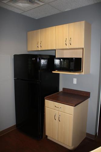 200, 6904  Roper Road, Edmonton, AB 