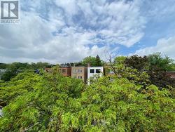 66 ALCORN AVENUE  Toronto, ON M4V 1E4