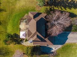 267 BEAUCHEMIN Road  Grande Pointe, MB R5A 1H8