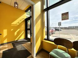 7133  Winterburn Rd NW Edmonton, AB T5T 4K2