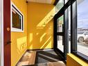7133  Winterburn Rd Nw, Edmonton, AB 