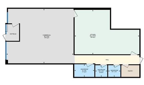 7133  Winterburn Rd Nw, Edmonton, AB 