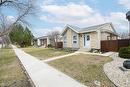 345 Ashworth St, Winnipeg, MB 