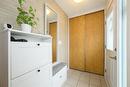 345 Ashworth St, Winnipeg, MB 