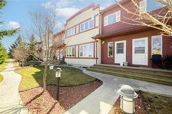 5-1010 Wilkes AVE  Winnipeg, MB R3P 2S4