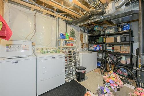 5-1010 Wilkes Ave, Winnipeg, MB 