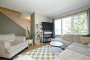 5-1010 Wilkes Ave, Winnipeg, MB 